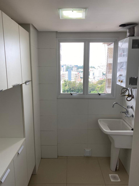 Apartamento à venda Humaitá com 82m² e 2 quartos por R$ 600.000 - 336720495-foto9.jpeg