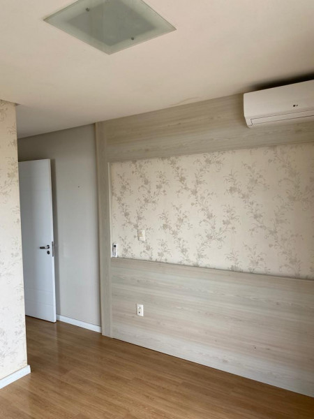 Apartamento à venda Humaitá com 82m² e 2 quartos por R$ 600.000 - 441098619-foto25.jpeg