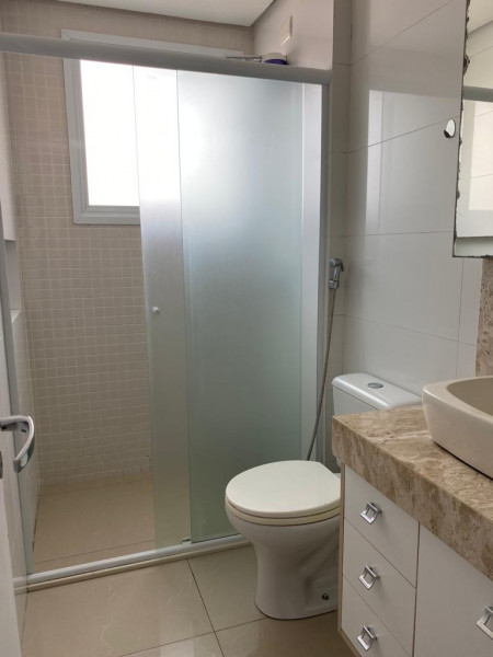 Apartamento à venda Humaitá com 82m² e 2 quartos por R$ 600.000 - 572318618-foto20.jpeg