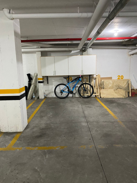 Apartamento à venda Humaitá com 82m² e 2 quartos por R$ 600.000 - 616877058-foto31.jpeg