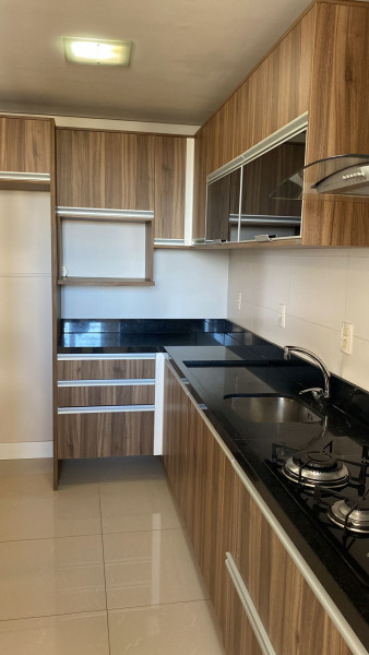 Apartamento à venda Humaitá com 82m² e 2 quartos por R$ 600.000 - 848874447-foto10.jpeg