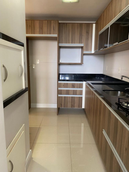 Apartamento à venda Humaitá com 82m² e 2 quartos por R$ 600.000 - 875592735-foto14.jpeg