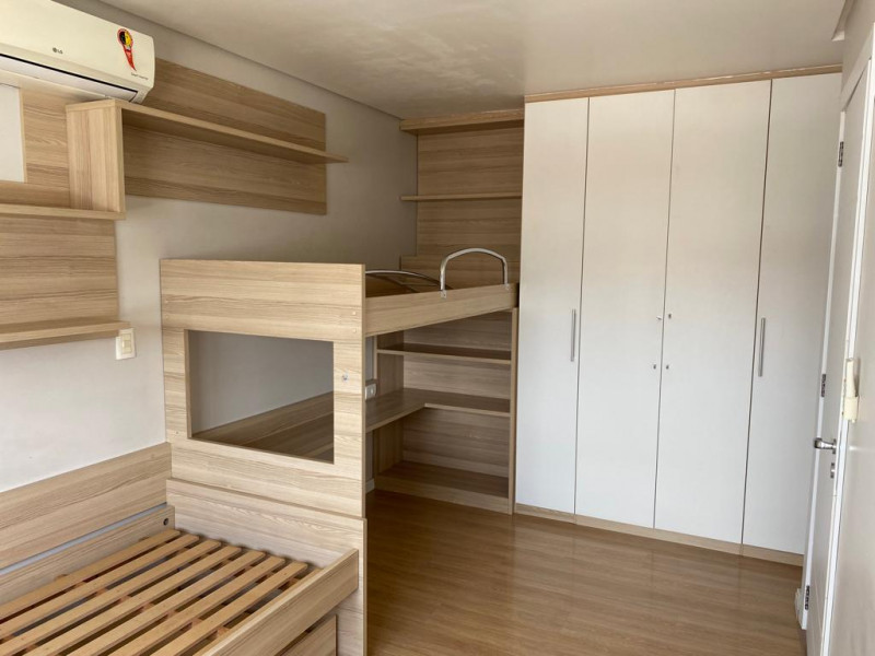 Apartamento à venda Humaitá com 82m² e 2 quartos por R$ 600.000 - 884727106-foto15.jpeg