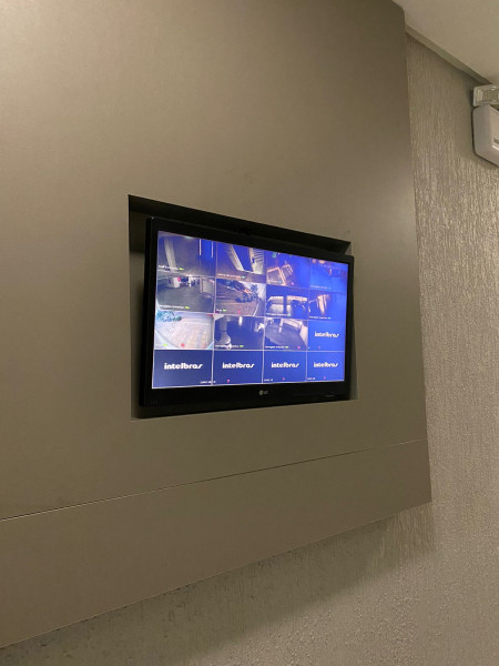 Apartamento à venda Humaitá com 82m² e 2 quartos por R$ 600.000 - 890677172-foto30.jpeg