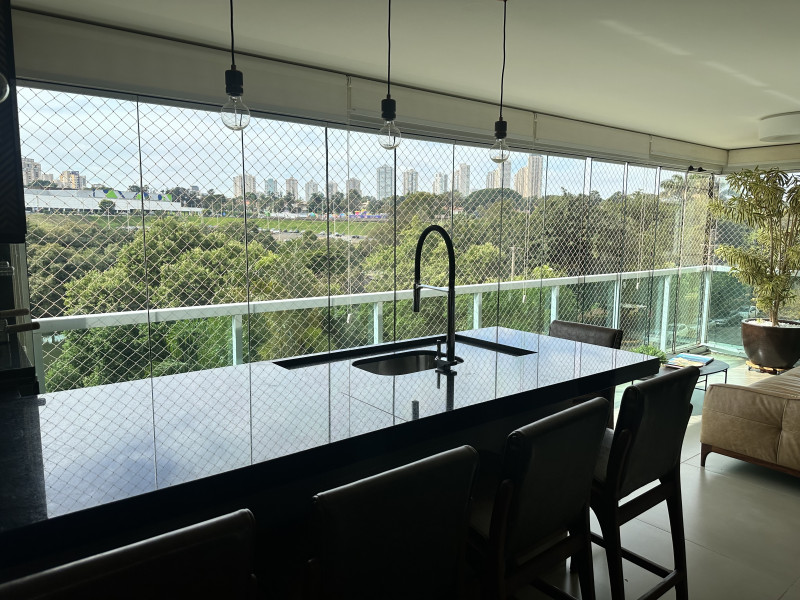 Apartamento à venda Nova Alianca com 153m² e 3 quartos por R$ 1.080.000 - 1014329996-img-4172.jpeg