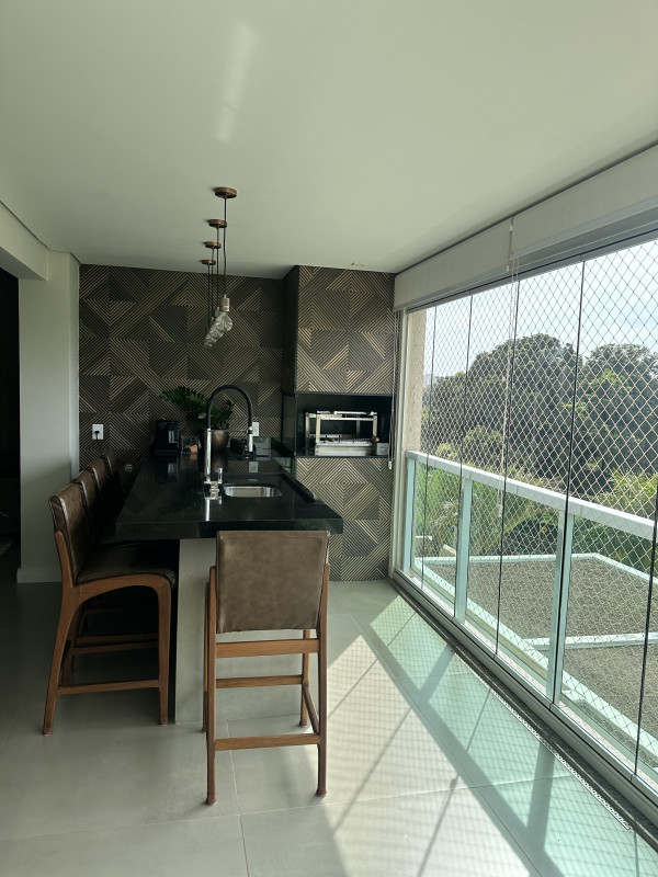 Apartamento à venda Nova Alianca com 153m² e 3 quartos por R$ 1.080.000 - 1183189786-img-4171.jpeg