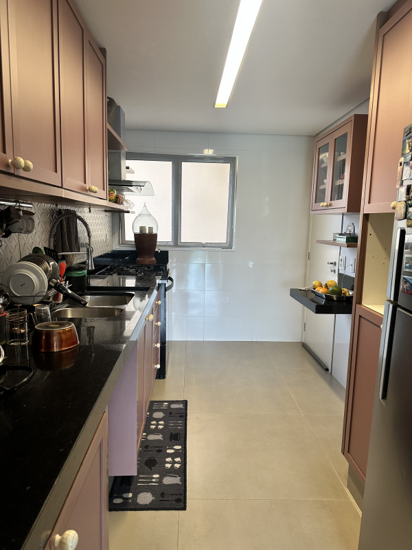 Apartamento à venda Nova Alianca com 153m² e 3 quartos por R$ 1.080.000 - 1282814105-img-4148.jpeg