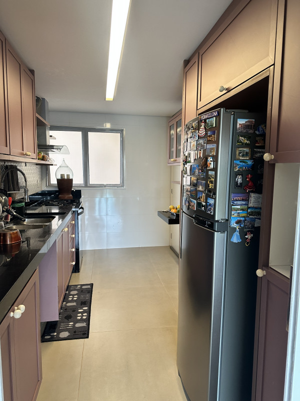 Apartamento à venda Nova Alianca com 153m² e 3 quartos por R$ 1.080.000 - 133877812-img-4146.jpeg