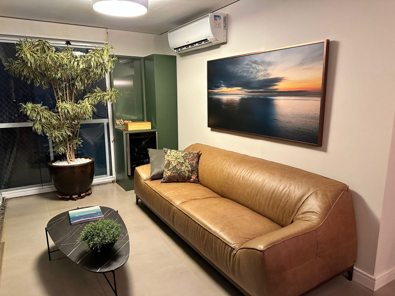 Apartamento à venda Nova Alianca com 153m² e 3 quartos por R$ 1.080.000 - 1490641982-8ee8403e-d4d4-4c93-b01a-1aab2dbb183f.jpeg