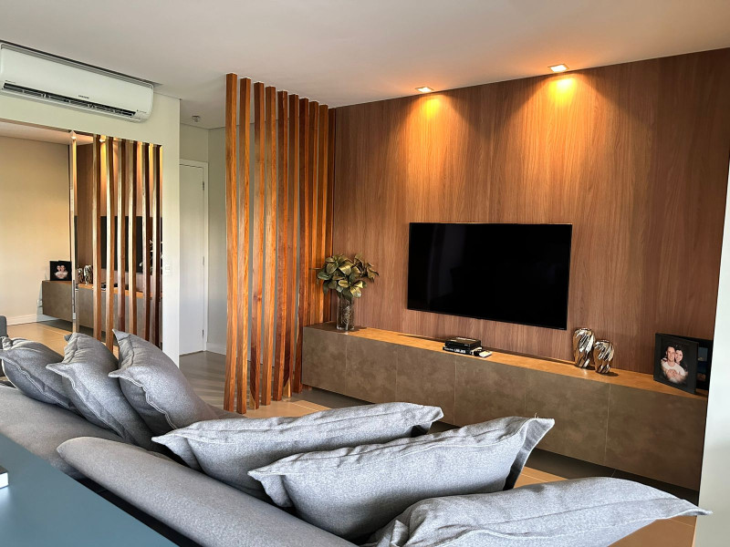 Apartamento à venda Nova Alianca com 153m² e 3 quartos por R$ 1.080.000 - 1558299147-12931e9d-bedc-42eb-902c-355b9756b96b.jpeg