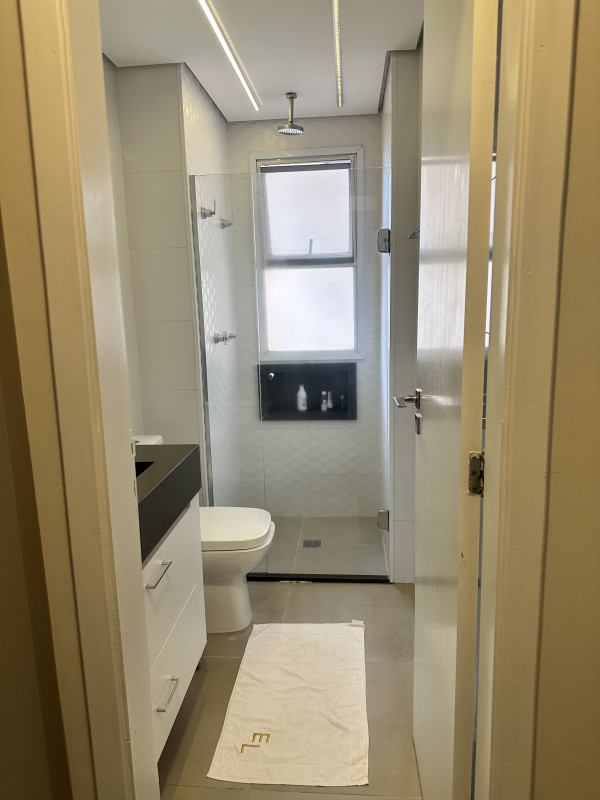 Apartamento à venda Nova Alianca com 153m² e 3 quartos por R$ 1.080.000 - 1576750464-img-4133.jpeg