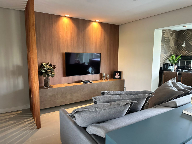 Apartamento à venda Nova Alianca com 153m² e 3 quartos por R$ 1.080.000 - 1586902972-6179d1c1-e0c9-4c83-bc74-0453d4394c57.jpeg