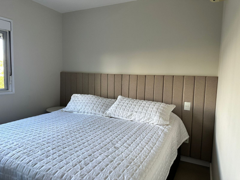 Apartamento à venda Nova Alianca com 153m² e 3 quartos por R$ 1.080.000 - 1821081709-deafecef-0a77-49fb-85e0-deabff16e9da.jpeg