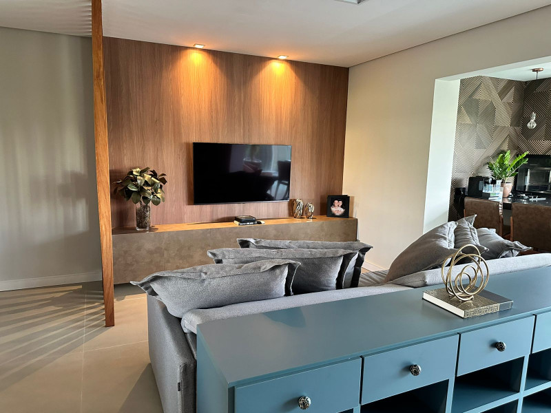 Apartamento à venda Nova Alianca com 153m² e 3 quartos por R$ 1.080.000 - 2076774730-8dd3d5b0-1732-47b1-926c-ccdf759ae3a9.jpeg