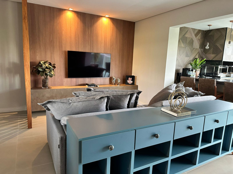 Apartamento à venda Nova Alianca com 153m² e 3 quartos por R$ 1.080.000 - 289983206-5bfd3a9b-5909-4498-bbea-2ee1956881fd.jpeg