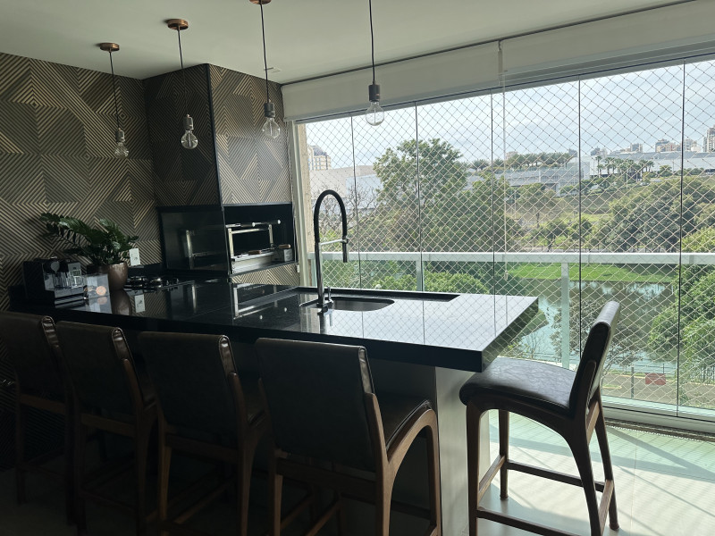 Apartamento à venda Nova Alianca com 153m² e 3 quartos por R$ 1.080.000 - 339316957-img-4170.jpeg
