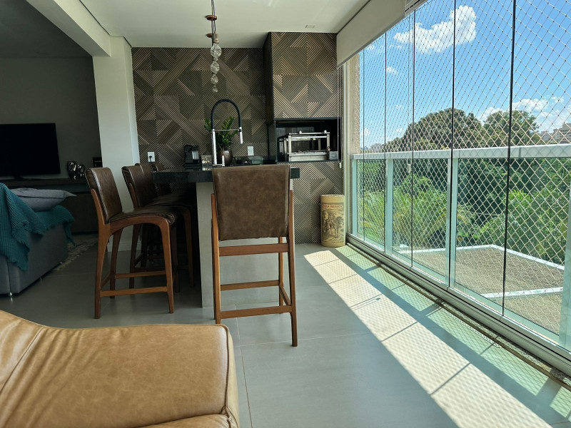 Apartamento à venda Nova Alianca com 153m² e 3 quartos por R$ 1.080.000 - 346605387-d51edff6-86a6-4594-aaab-8127a5a31439.jpeg