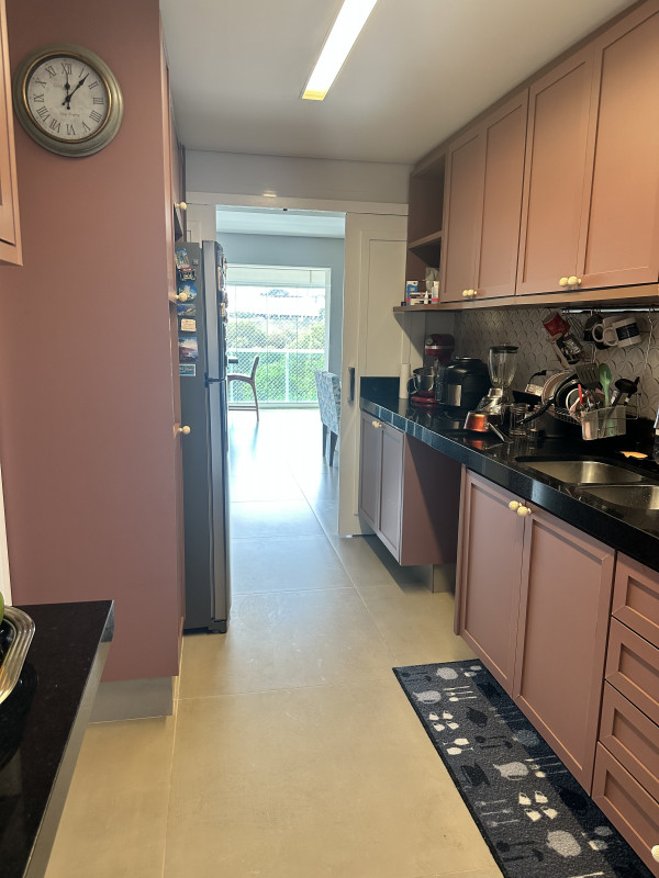 Apartamento à venda Nova Alianca com 153m² e 3 quartos por R$ 1.080.000 - 516154424-img-4150.jpeg