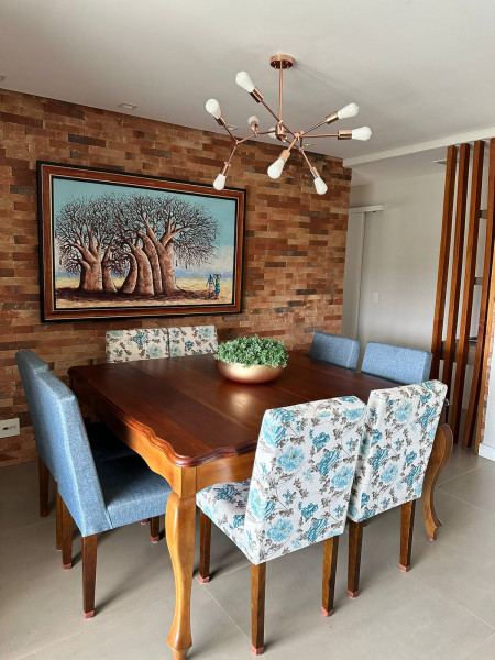 Apartamento à venda Nova Alianca com 153m² e 3 quartos por R$ 1.080.000 - 550007656-258aa76e-3004-4ffa-9a2d-c142316e3a82.jpeg