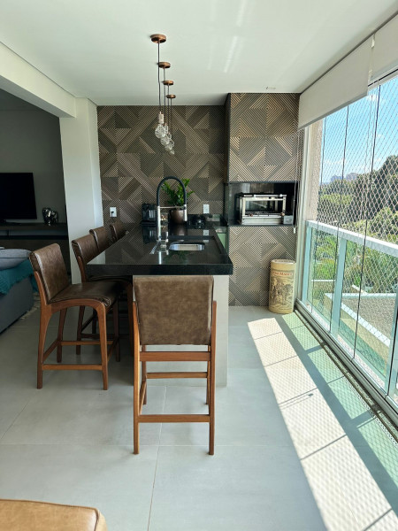Apartamento à venda Nova Alianca com 153m² e 3 quartos por R$ 1.080.000 - 637261860-67d7c0ce-e1b1-4d75-a55a-28bd49155465.jpeg