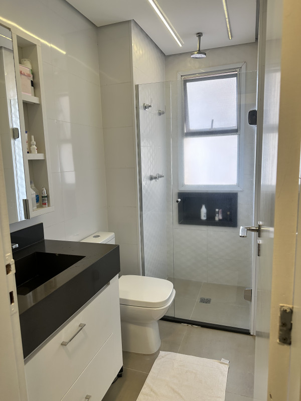 Apartamento à venda Nova Alianca com 153m² e 3 quartos por R$ 1.080.000 - 711182824-img-4134.jpeg