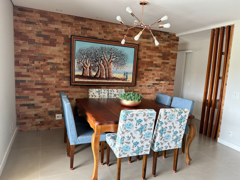 Apartamento à venda Nova Alianca com 153m² e 3 quartos por R$ 1.080.000 - 76562446-9ea47d1a-62b5-4a21-84ca-b7ae7a7294ee.jpeg