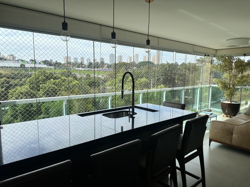 Apartamento à venda Nova Alianca com 153m² e 3 quartos por R$ 1.080.000 - 805244046-img-4173.jpeg