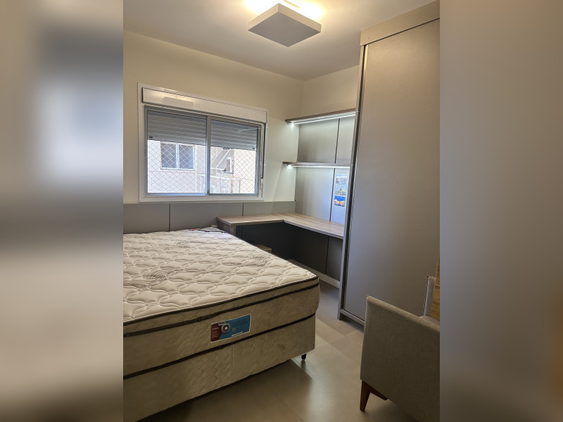Apartamento à venda Nova Alianca com 153m² e 3 quartos por R$ 1.080.000 - img-8285.jpeg