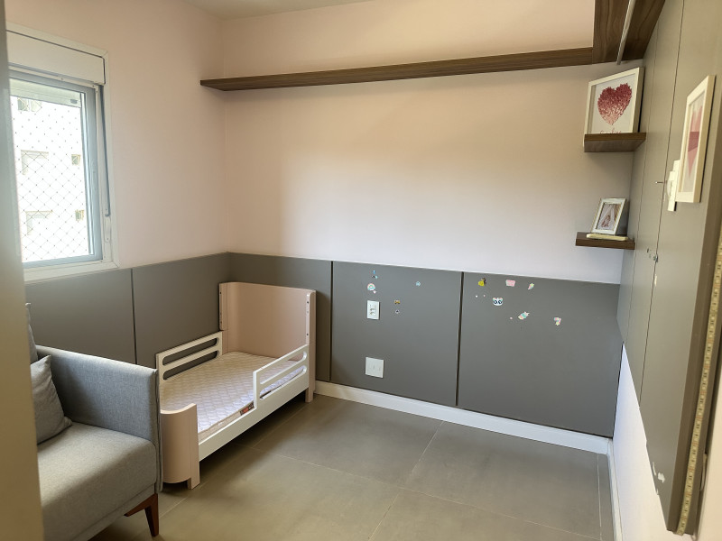 Apartamento à venda Nova Alianca com 153m² e 3 quartos por R$ 1.080.000 - img-8288.jpeg