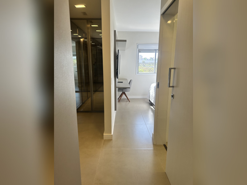 Apartamento à venda Nova Alianca com 153m² e 3 quartos por R$ 1.080.000 - img-8290.jpeg