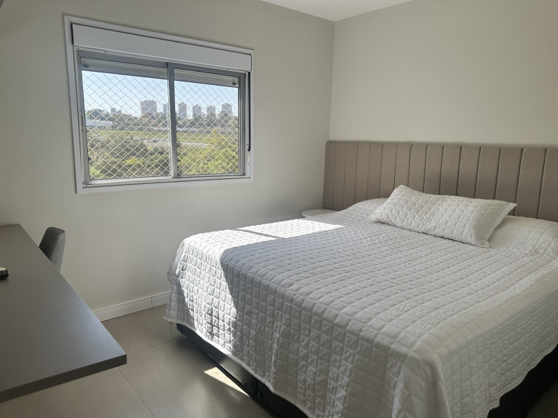 Apartamento à venda Nova Alianca com 153m² e 3 quartos por R$ 1.080.000 - img-8291.jpeg