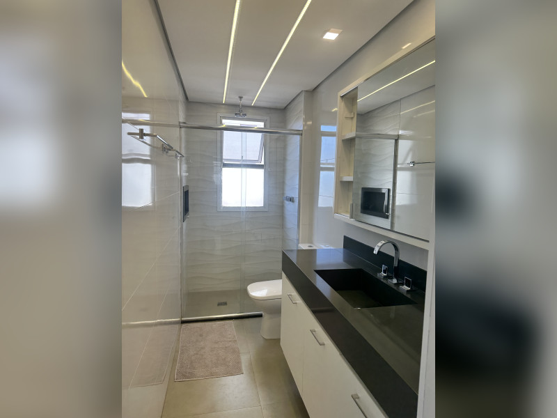 Apartamento à venda Nova Alianca com 153m² e 3 quartos por R$ 1.080.000 - img-8295.jpeg