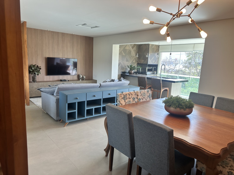 Apartamento à venda Nova Alianca com 153m² e 3 quartos por R$ 1.080.000 - img-8297.jpeg