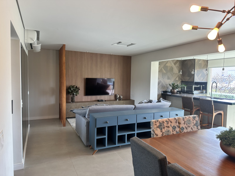 Apartamento à venda Nova Alianca com 153m² e 3 quartos por R$ 1.080.000 - img-8298.jpeg
