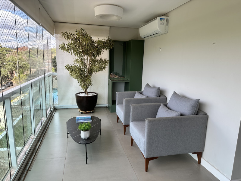 Apartamento à venda Nova Alianca com 153m² e 3 quartos por R$ 1.080.000 - img-8484.jpeg