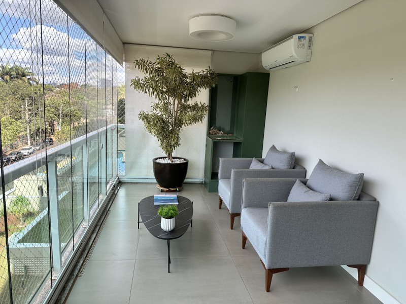 Apartamento à venda Nova Alianca com 153m² e 3 quartos por R$ 1.080.000 - img-8485.jpeg