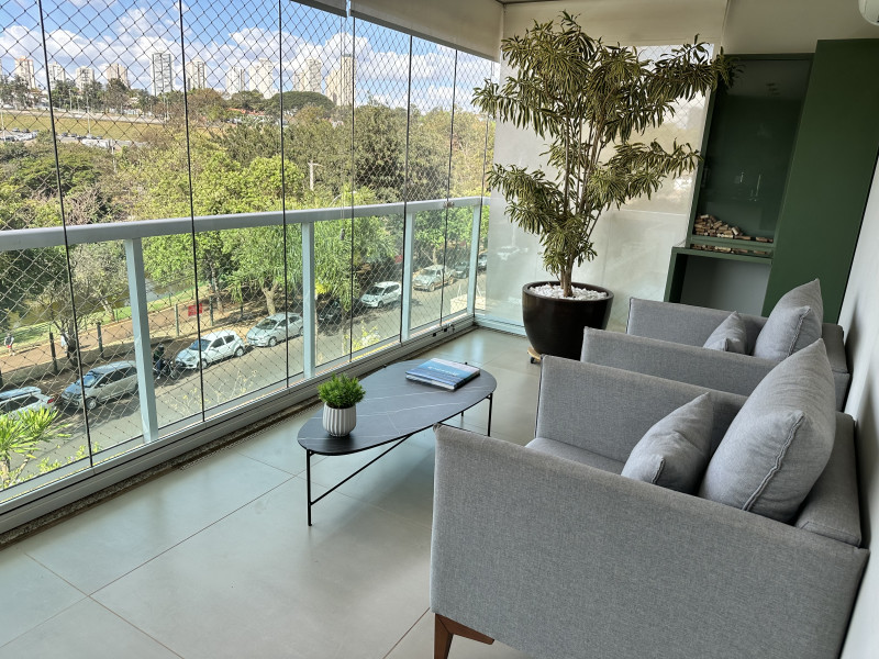 Apartamento à venda Nova Alianca com 153m² e 3 quartos por R$ 1.080.000 - img-8487.jpeg