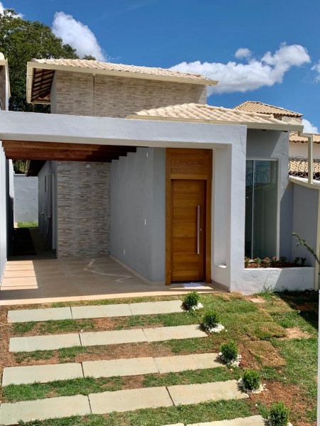 Casa à venda Jardim Imperial com 90m² e 3 quartos por R$ 429.000 - 1332219612-img-0792.jpeg