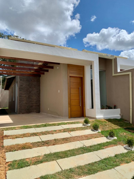 Casa à venda Jardim Imperial com 90m² e 3 quartos por R$ 429.000 - 1869158951-img-0799.jpeg