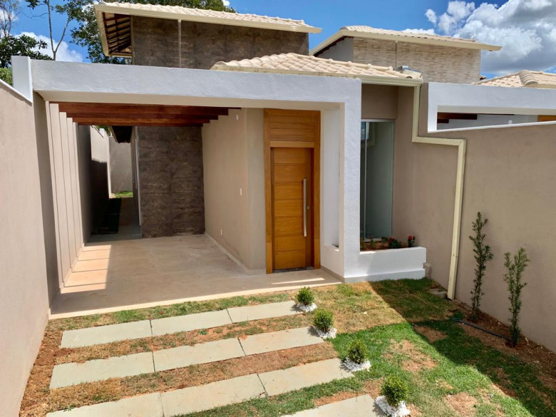 Casa à venda Jardim Imperial com 90m² e 3 quartos por R$ 429.000 - 307930440-img-0798.jpeg