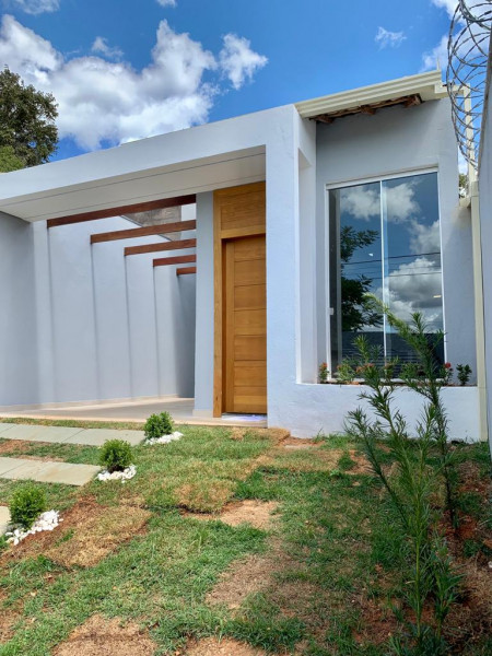 Casa à venda Jardim Imperial com 90m² e 3 quartos por R$ 429.000 - 484289507-img-0790.jpeg