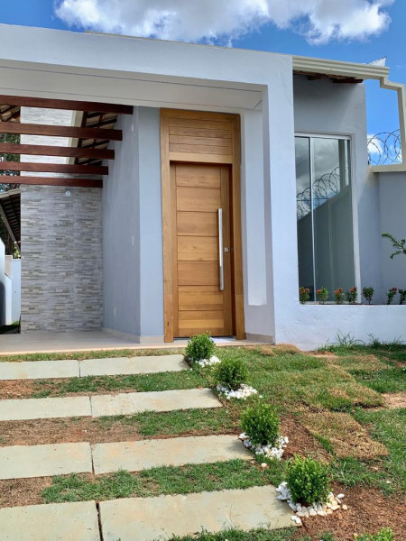 Casa à venda Jardim Imperial com 90m² e 3 quartos por R$ 429.000 - 490642103-img-0793.jpeg