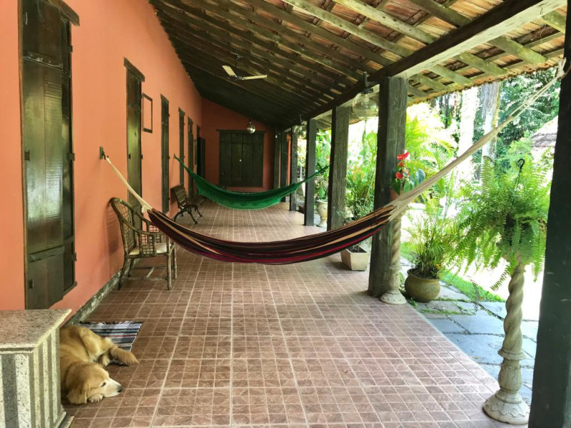 Sítio à venda Vargem Grande com 1875m² e 6 quartos por R$ 1.280.000 - 1000100835-photo-2022-05-05-11-01-03.jpg