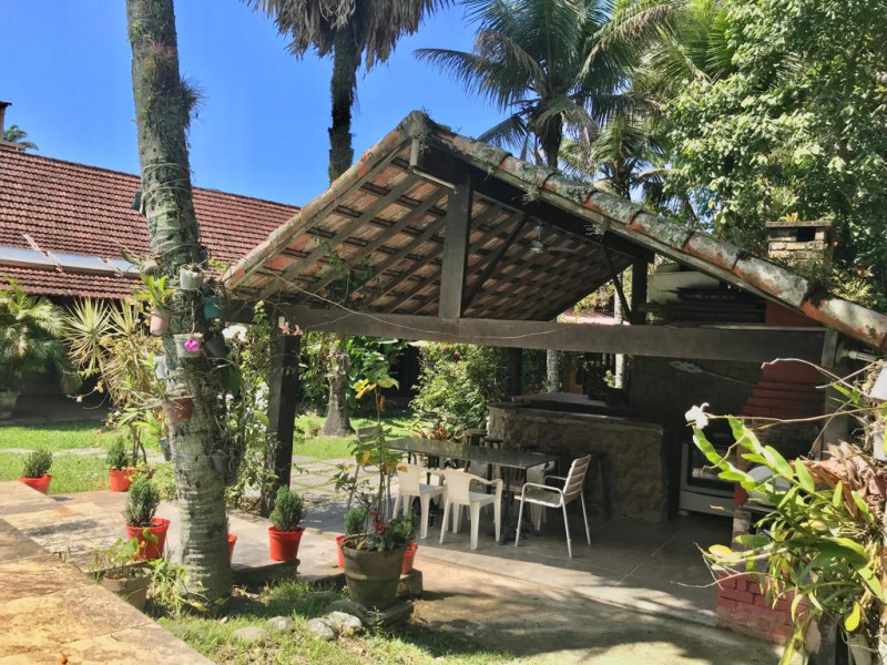 Sítio à venda Vargem Grande com 1875m² e 6 quartos por R$ 1.280.000 - 1081506631-photo-2022-05-05-10-59-13.jpg