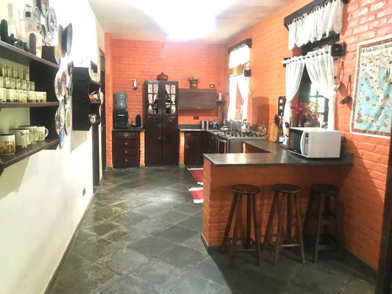 Sítio à venda Vargem Grande com 1875m² e 6 quartos por R$ 1.280.000 - 1216776819-photo-2022-03-24-19-14-17.jpg