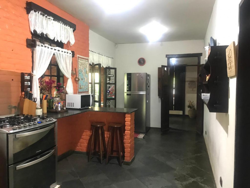 Sítio à venda Vargem Grande com 1875m² e 6 quartos por R$ 1.280.000 - 1502339449-photo-2022-03-24-19-16-52.jpg