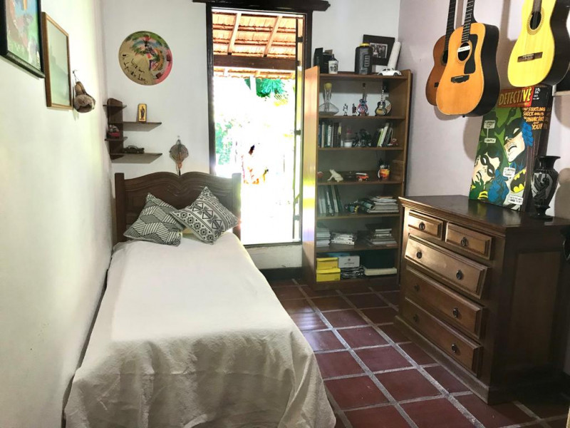 Sítio à venda Vargem Grande com 1875m² e 6 quartos por R$ 1.280.000 - 1531766242-photo-2022-05-04-10-37-13-2.jpg