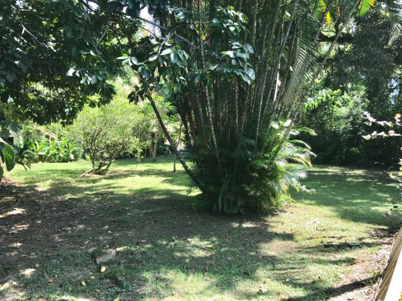 Sítio à venda Vargem Grande com 1875m² e 6 quartos por R$ 1.280.000 - 1671783463-photo-2022-05-05-10-57-26.jpg