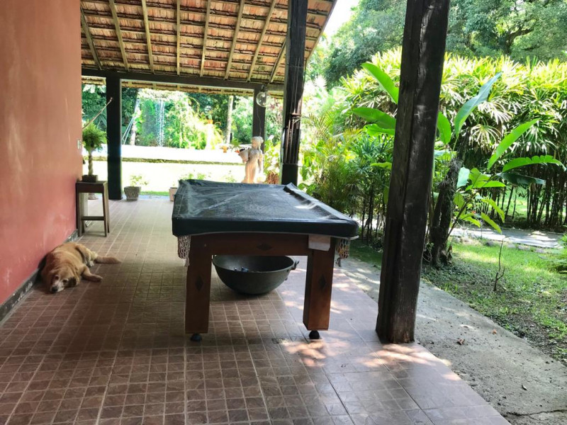 Sítio à venda Vargem Grande com 1875m² e 6 quartos por R$ 1.280.000 - 1881451568-photo-2022-05-05-11-03-18.jpg