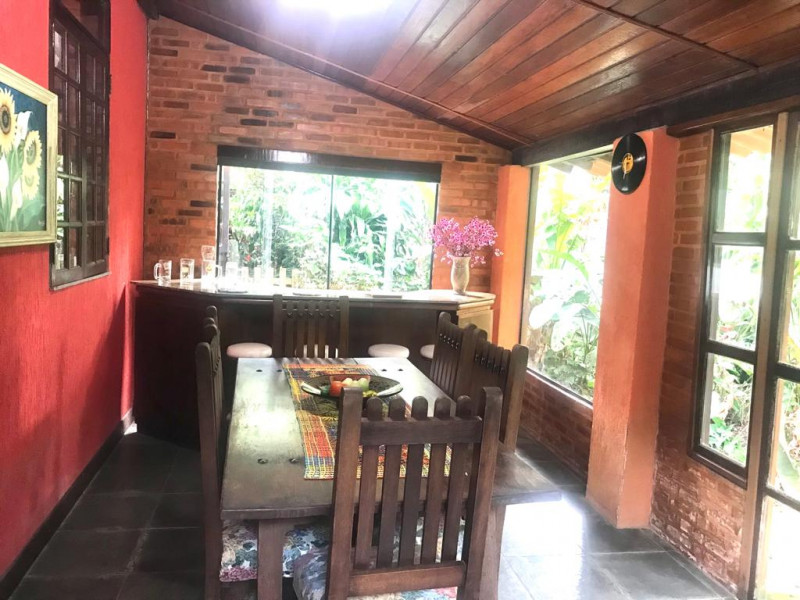 Sítio à venda Vargem Grande com 1875m² e 6 quartos por R$ 1.280.000 - 188910632-photo-2022-03-24-19-07-42.jpg